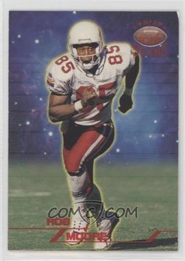 1998 Topps Stars - [Base] #85 - Rob Moore /8799 [EX to NM]