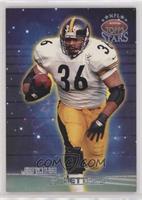 Jerome Bettis