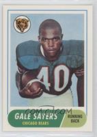 Gale Sayers