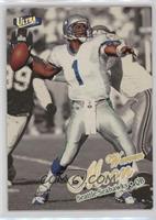 Warren Moon