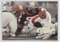 Corey Dillon