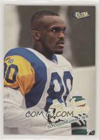 Isaac Bruce