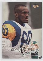 Isaac Bruce