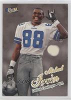 Michael Irvin [EX to NM]