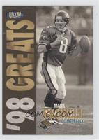 Mark Brunell