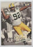 Reggie White