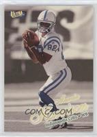 Marvin Harrison [EX to NM]