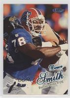 Bruce Smith