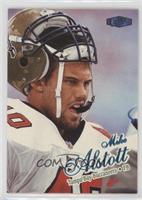 Mike Alstott