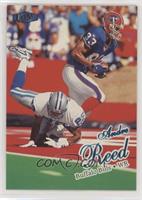 Andre Reed