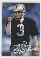 Jeff George