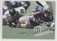 Ricky Watters