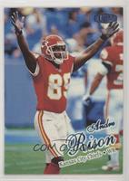 Andre Rison