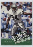 Charles Woodson