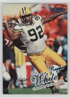 Reggie White