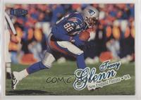 Terry Glenn