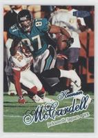 Keenan McCardell