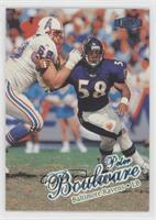 Peter Boulware