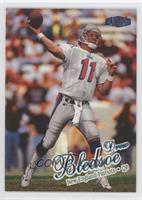 Drew Bledsoe