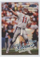 Drew Bledsoe