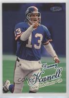 Danny Kanell