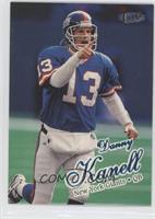 Danny Kanell