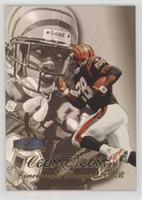 Corey Dillon