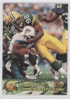 Reggie White