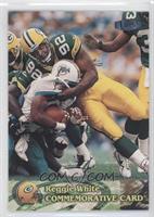 Reggie White