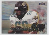 Fred Taylor