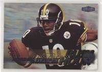 Kordell Stewart