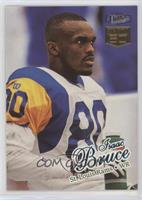 Isaac Bruce