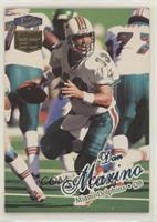 Dan Marino