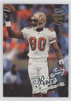 Jerry Rice