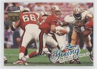 Steve Young