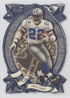 Emmitt Smith