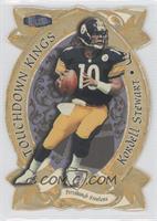 Kordell Stewart