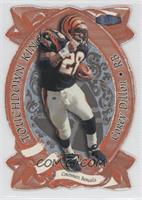 Corey Dillon