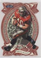 Mike Alstott