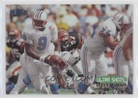 Steve McNair