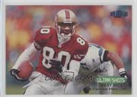 Jerry Rice