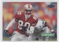 Jerry Rice