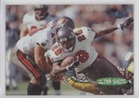 Warrick Dunn