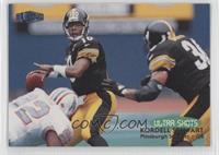 Kordell Stewart