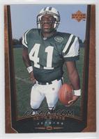 Keith Byars #/100