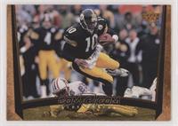 Kordell Stewart #/100