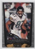 Keenan McCardell