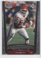 Derrick Thomas