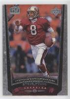 Steve Young [EX to NM]