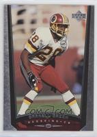 Darrell Green